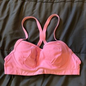 Victoria’s Secret VSX Sport Sports Bra